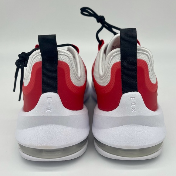 W Nike Air Max Axis - Picture 6 of 9